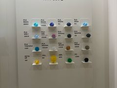 -深圳湾万象城(南山店)