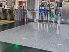 -望京西(地铁站)