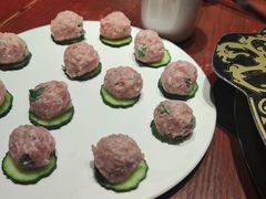 -黄家码头老火锅(解放碑旗舰店)