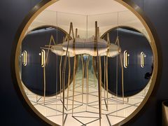 -Hi City·城市之巅