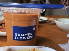-生如夏花泰式火锅(西村黑金店)
