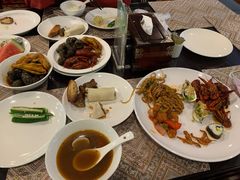 -南宁凤凰宾馆(火车站地铁站店)