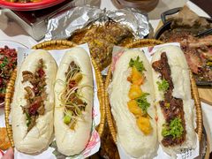 -海燕酒店(惠济路店)