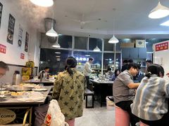 -光头药膳鸡(莱茵小镇店)