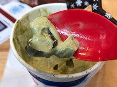 -DQ·蛋糕·冰淇淋(大宁国际商业广场店)