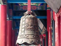 -高庙保安寺