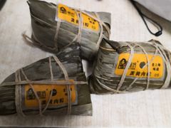 -璐坊粽王(复兴中路店)