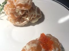 -新太二·鲜料川菜(花都融创茂店)