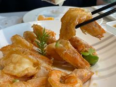 -四季民福烤鸭店(望京南湖东园店)