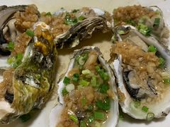 -范饭椰林川湘味海鲜·椰子鸡(三亚湾椰梦长廊店)