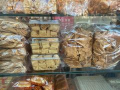 -京天红酒家(虎坊路店)