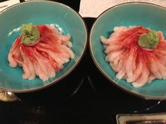 -曙亚洲餐厅-重庆富力艾美酒店(南坪万达广场店)