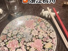 -玖五京菜(杭州城北万象城店)