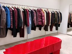 -Acne Studios(芮欧百货店)