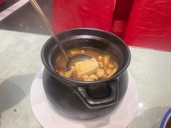 -琼林徽宴(中央门店)