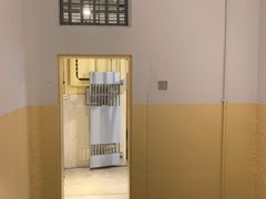 -大馆(前中区警署建築群)