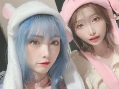 -猫色咖啡·猫咖