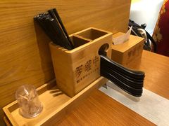 -罗罐中米粉(人信汇店)