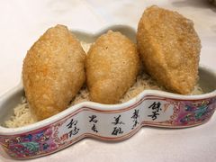 -御彩酒家(东风东路店)