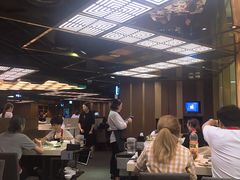 -海底捞(明洞店)