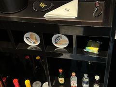 -成都华尔道夫酒店