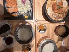 -和幸(春熙路群光广场店)