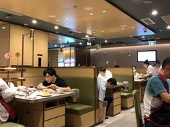 -海底捞火锅(铂澜大象城店)