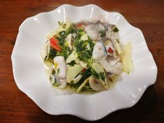 -八味餐馆(林司后店)