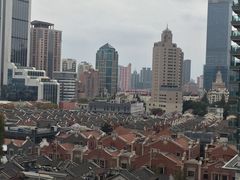 -静安别墅