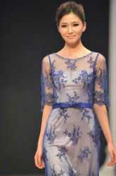android_upload_pic-铂爵夫人婚纱摄影(上海总店)