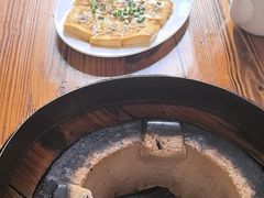 -侠成水上农庄(工业大道店)