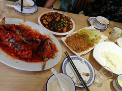 -红豆园(文林街店)