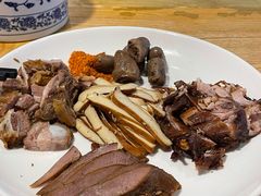 -盘飧市(春熙路店)