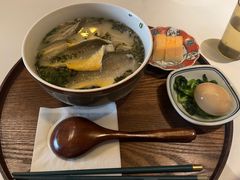 -顶特勒·黄鱼馆·特色菜(上海大世界店)