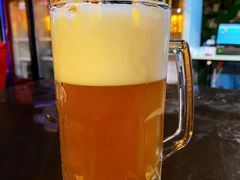 -大东方海鲜酒楼(小武基桥店)