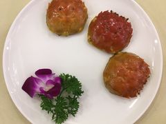 -王宝和酒家(黄浦店)