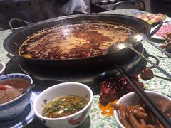 -五里关火锅(牛市口店)