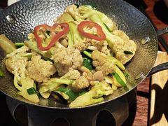 -外婆家(西溪印象城店)
