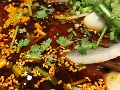 -文叔·湖北名小吃·小龙虾(华强北店)