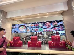 -知音酒楼(花园店)