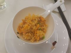 -州康·本帮菜(南桥百联店)