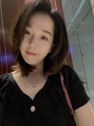 -凯博K-boom Hair Salon