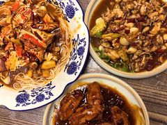 -佳佳麻辣烧菜馆