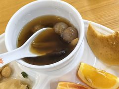 -素清香(解放路店)