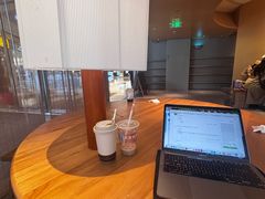 -阿嬷手作(成都万象城店)