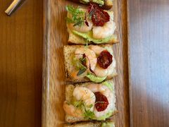 -THE PRESS(申报馆店)