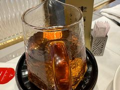 -老吉士(环贸iapm店)