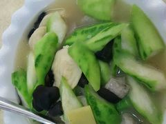 -水乡人家私房菜(逢简店)