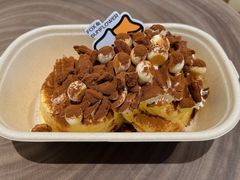 -狐狸和向日葵(北京路店)