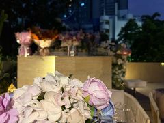 -villaa·别墅·融合菜西餐厅